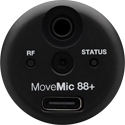 Product Image Thumbnail 2 of 5