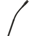 Product Image Thumbnail 2 of 2