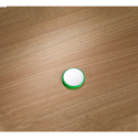 Product Image Thumbnail 2 of 5
