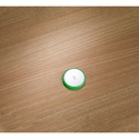 Product Image Thumbnail 2 of 4