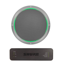 Product Image Thumbnail 2 of 5