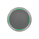Product Image Thumbnail 2 of 5
