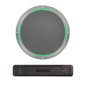Product Image Thumbnail 2 of 5