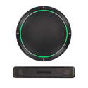 Product Image Thumbnail 2 of 5
