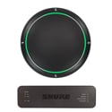Product Image Thumbnail 2 of 5
