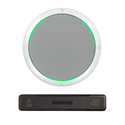 Product Image Thumbnail 2 of 5