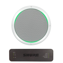 Product Image Thumbnail 2 of 5
