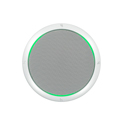 Product Image Thumbnail 2 of 5