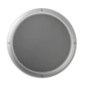 Product Image Thumbnail 2 of 2
