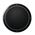 Product Image Thumbnail 2 of 4