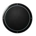Product Image Thumbnail 2 of 2