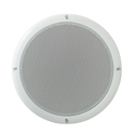 Product Image Thumbnail 2 of 3