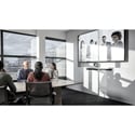 Product Image Thumbnail 2 of 4