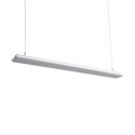 Product Image Thumbnail 2 of 2