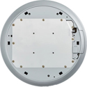 Product Image Thumbnail 2 of 4