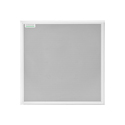 Product Image Thumbnail 2 of 5