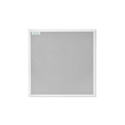 Product Image Thumbnail 2 of 5