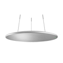 Product Image Thumbnail 2 of 5
