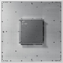 Product Image Thumbnail 2 of 5