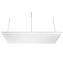 Product Image Thumbnail 2 of 5