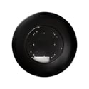 Product Image Thumbnail 2 of 2