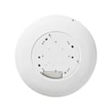 Product Image Thumbnail 2 of 2