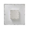 Product Image Thumbnail 2 of 4