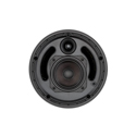 Product Image Thumbnail 2 of 5