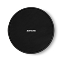 Product Image Thumbnail 2 of 4