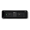 Product Image Thumbnail 2 of 3