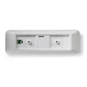 Product Image Thumbnail 2 of 3