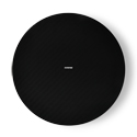 Product Image Thumbnail 2 of 5