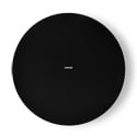 Product Image Thumbnail 2 of 4