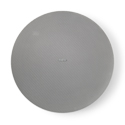Product Image Thumbnail 2 of 4