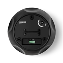 Product Image Thumbnail 2 of 3