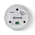 Product Image Thumbnail 2 of 3
