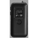 Product Image Thumbnail 2 of 4