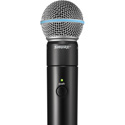 Product Image Thumbnail 2 of 2