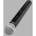 Product Image Thumbnail 2 of 3