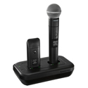 Product Image Thumbnail 2 of 4