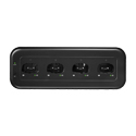 Product Image Thumbnail 2 of 3
