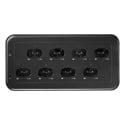 Product Image Thumbnail 2 of 3