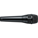 Product Image Thumbnail 2 of 5