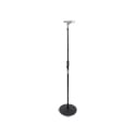 Product Image Thumbnail 2 of 5