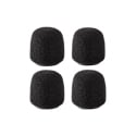 Product Image Thumbnail 2 of 2