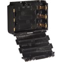 Product Image Thumbnail 2 of 3
