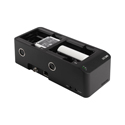 Product Image Thumbnail 2 of 5
