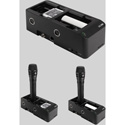 Product Image Thumbnail 2 of 2