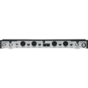 Product Image Thumbnail 2 of 2