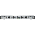 Product Image Thumbnail 2 of 2